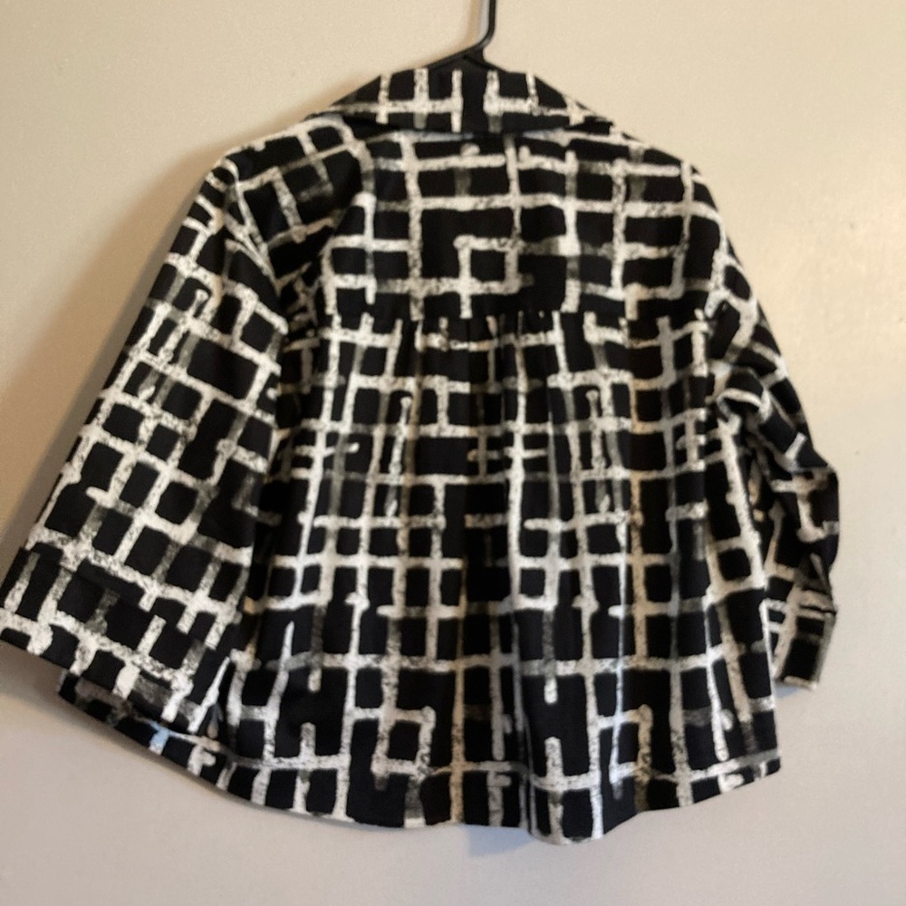 Dress - Picture 6 of 14